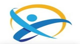 Student Friendly Training