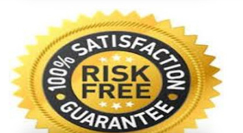 Risk-Free Business Model